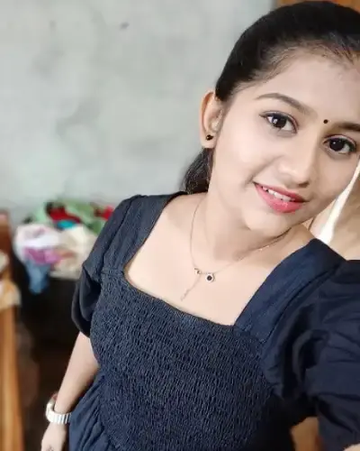 Escort In Kubolong