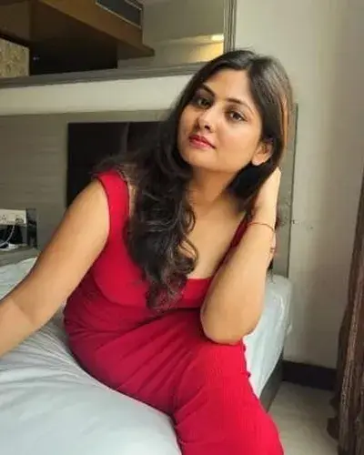 Escort Service In Kubolong