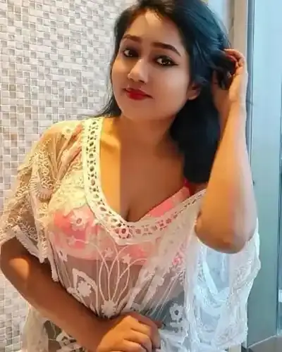 Escorts Service Kubolong