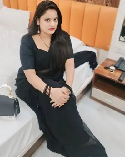 Escorts Service In Kubolong