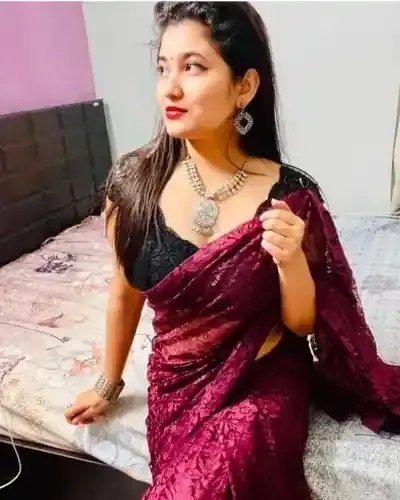 Escorts In Kubolong