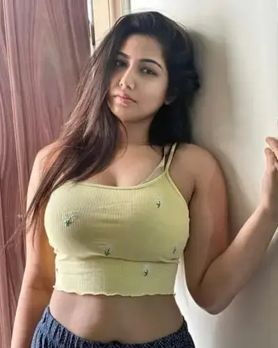 Call Girl Service Kubolong