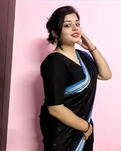 Call Girl in Kubolong