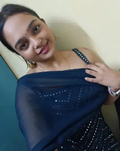 Call Girl Service in Kubolong