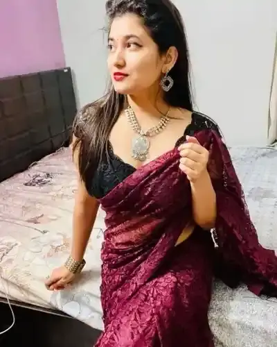 Kubolong Call Girls Service