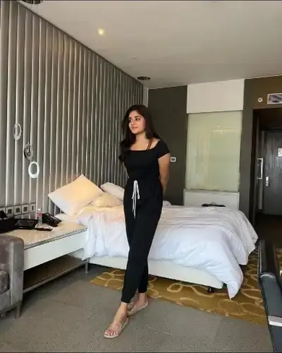 Call Girls Service in Kubolong